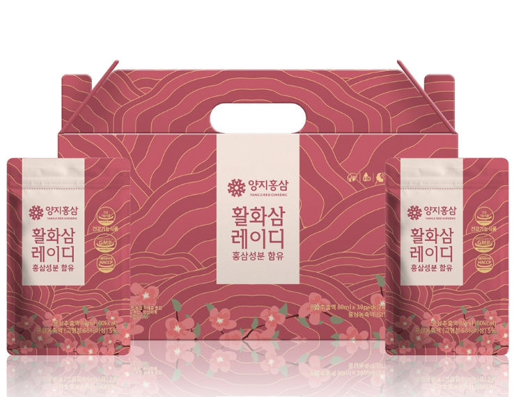 2024-05-13 17 11 24.png