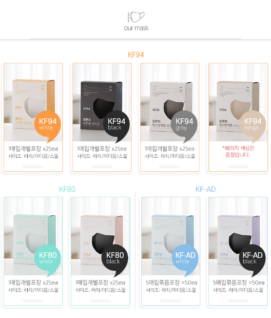 2024-08-14 11 06 03.png