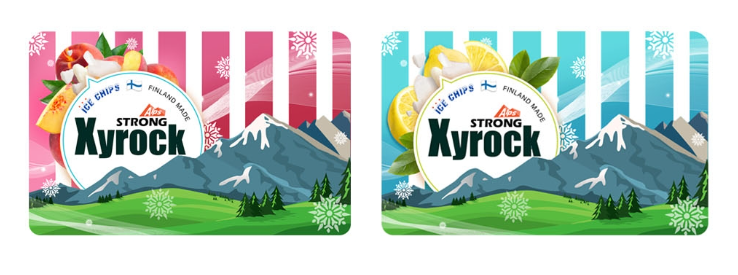 2025-02-26 00 19 06.png