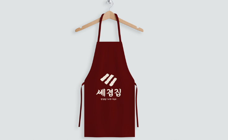 2025-12-13 01 09 27.png