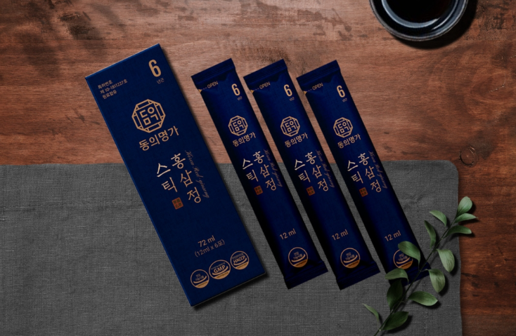 2024-09-20 20 52 28.png