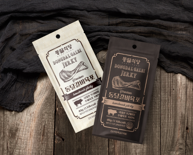 2024-08-20 15 12 16.png