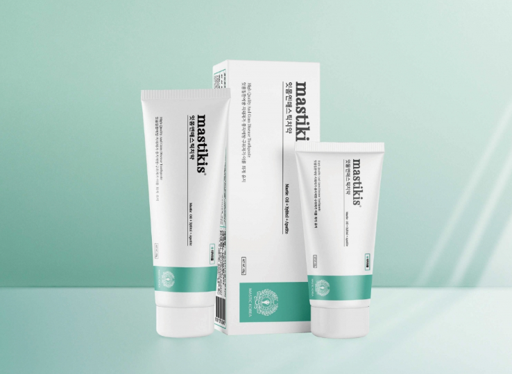 2025-03-14 15 33 06.png