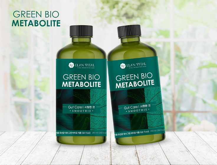 2025-10-16 23 15 19.png