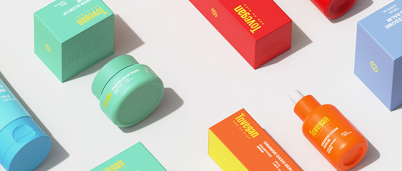 2024-09-02 21 06 18.png