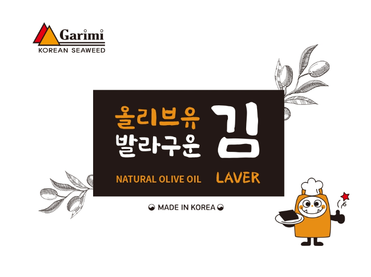 2025-03-24 17 12 26.png