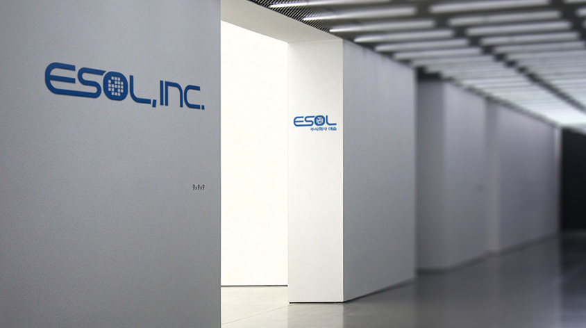 2022-09-16 16 09 07.png