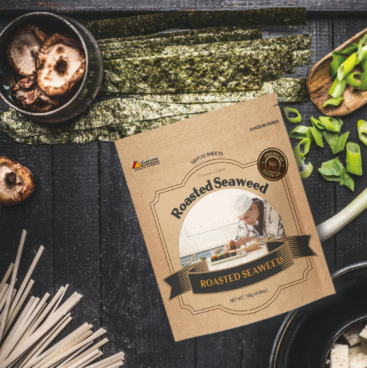 2025-08-18 19 03 28.png