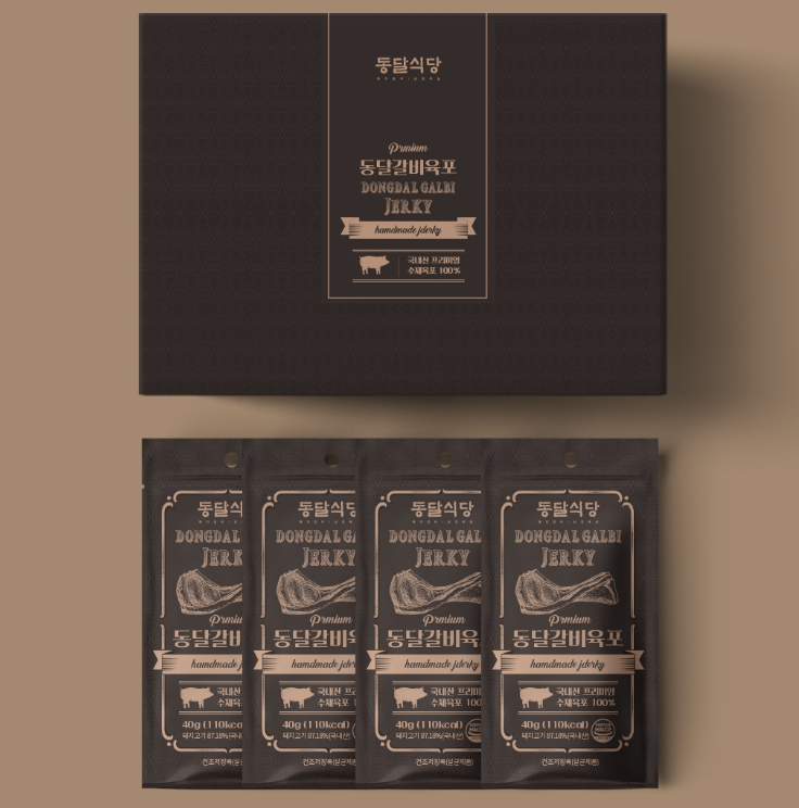 2024-08-20 15 12 37.png