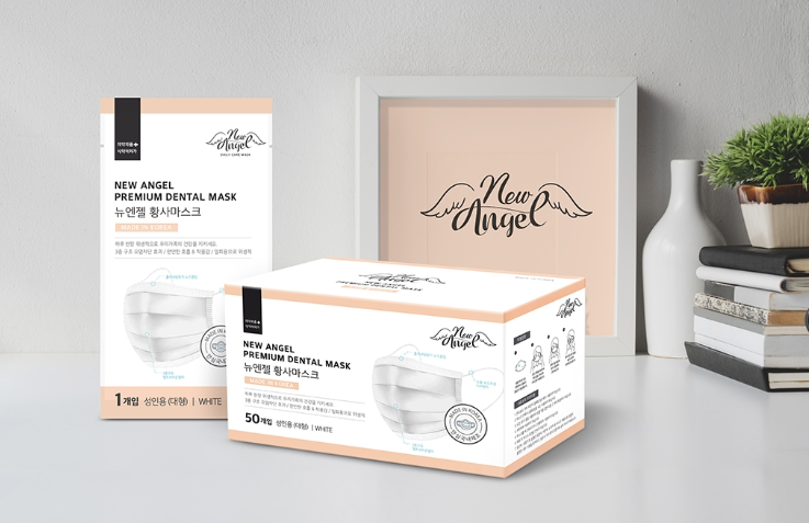 2024-08-05 23 21 53.png