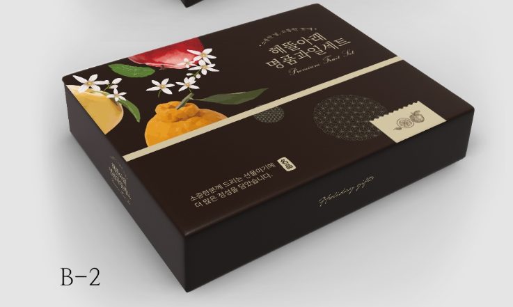 2024-10-10 21 52 08.png