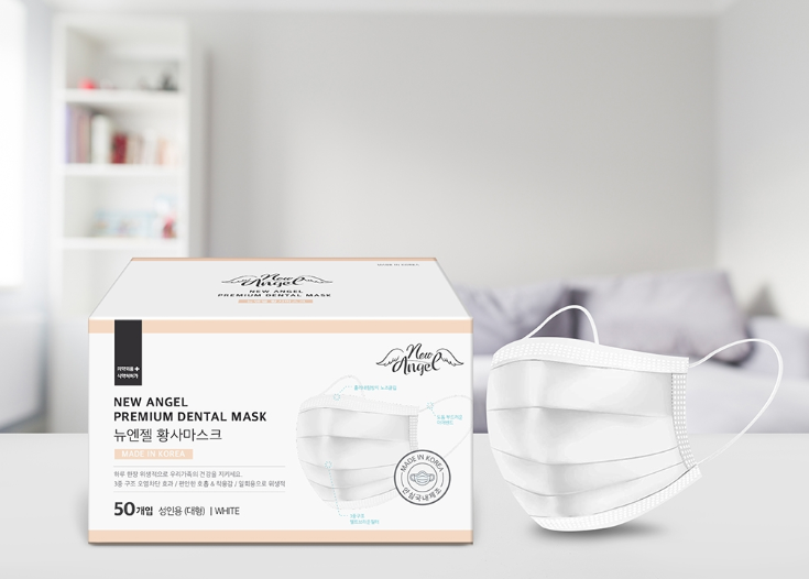 2024-08-05 23 20 57.png