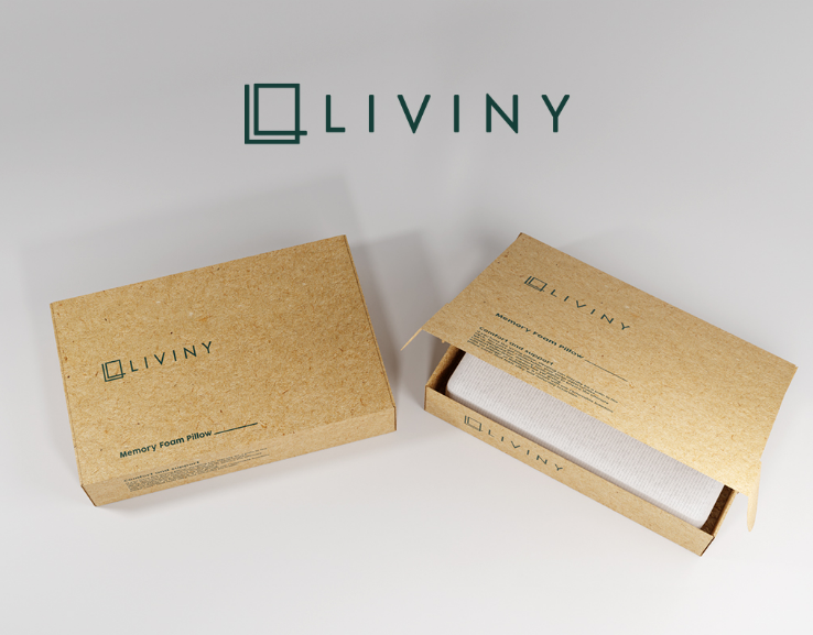 2025-04-21 19 22 36.png