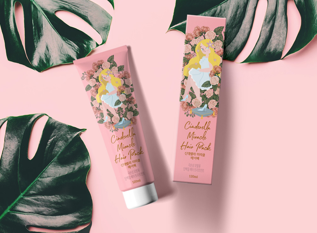 2023-09-20 14 36 17.png