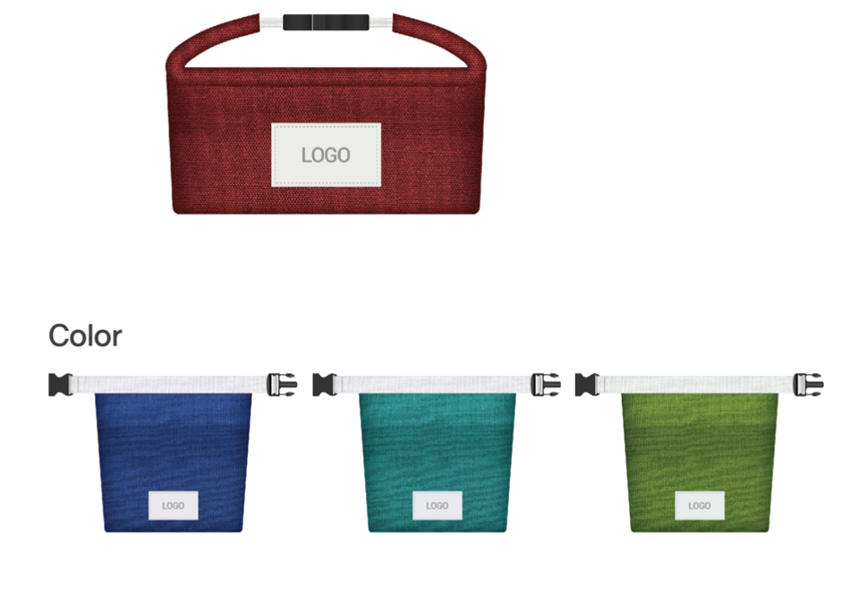 2023-09-12 11 58 10.png