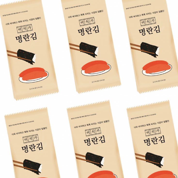 2025-08-27 01 15 39.png