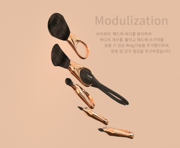 2023-11-30 15 37 18.png