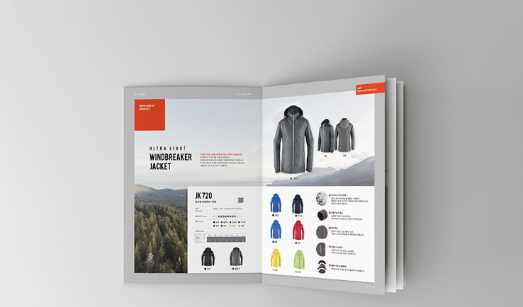 2024-08-07 18 24 30.png