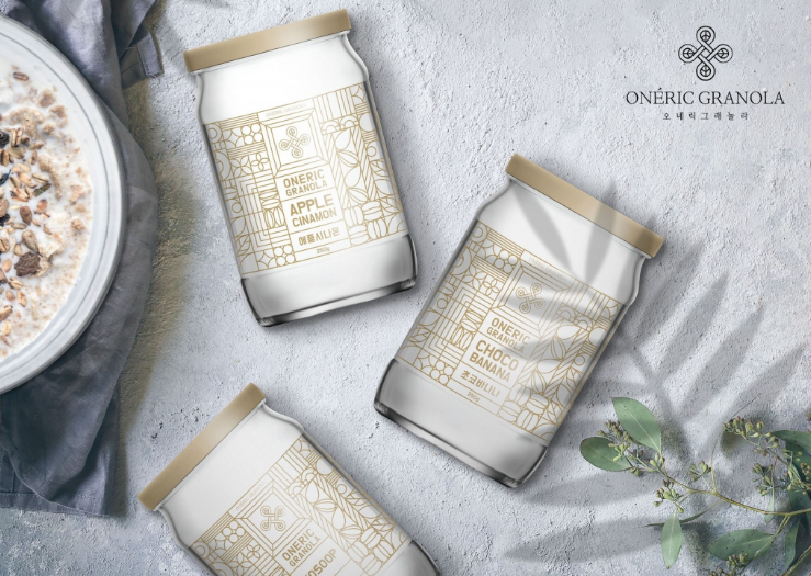 2025-02-03 17 02 30.png