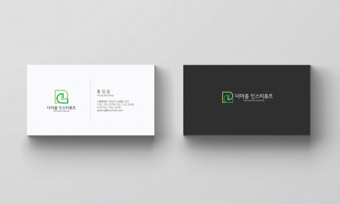 2025-12-18 23 08 32.png