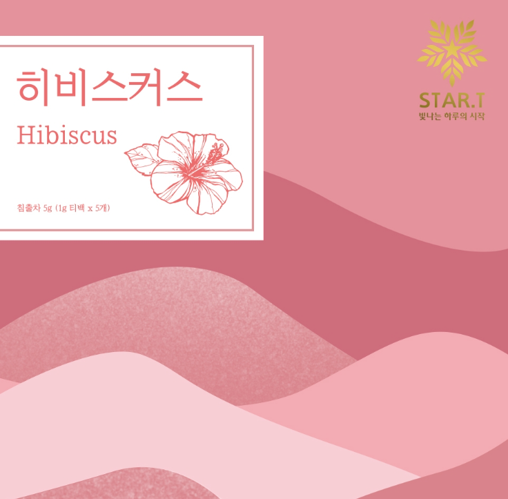 2024-06-22 02 03 11.png