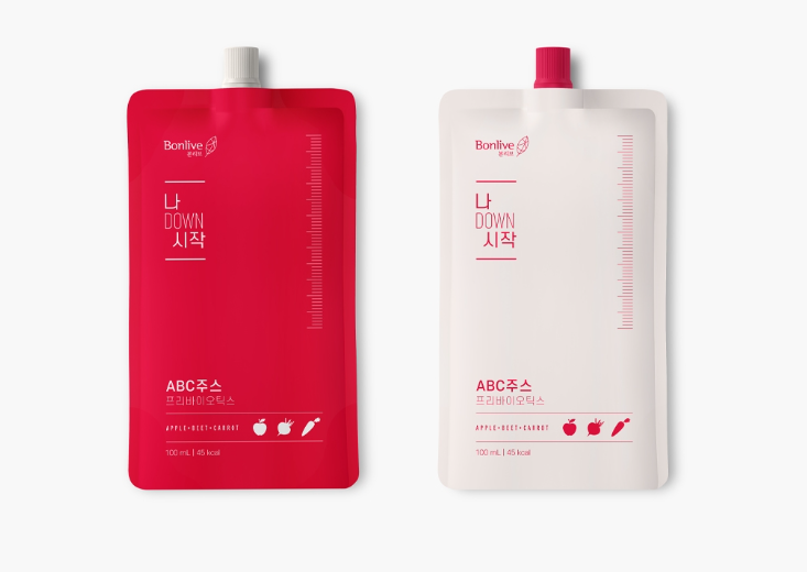 2024-06-07 11 20 41.png