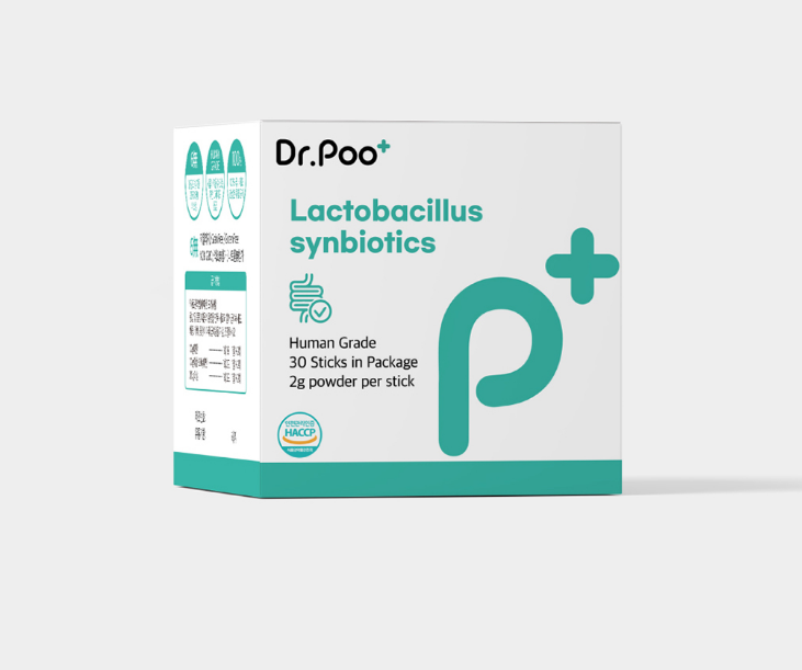 2025-09-16 22 53 43.png