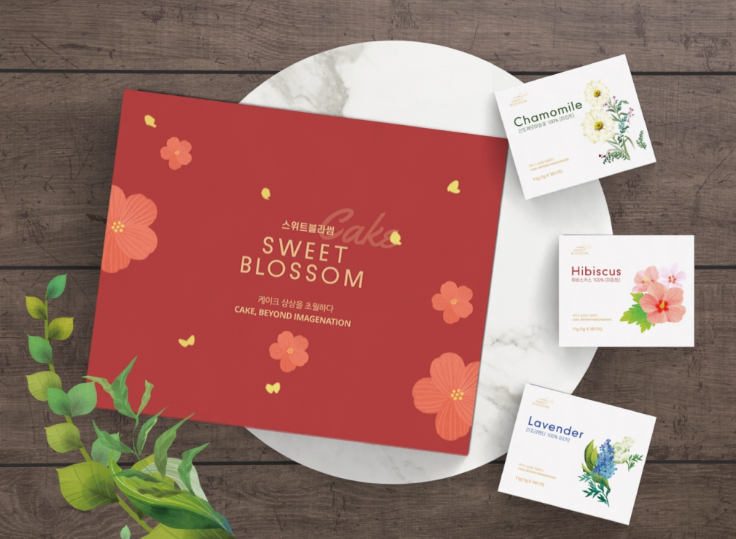 2025-03-06 22 52 24.png