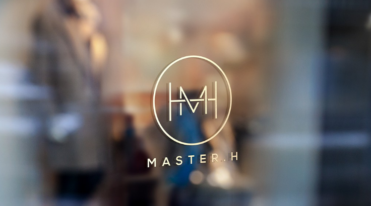 2025-12-14 16 36 33.png