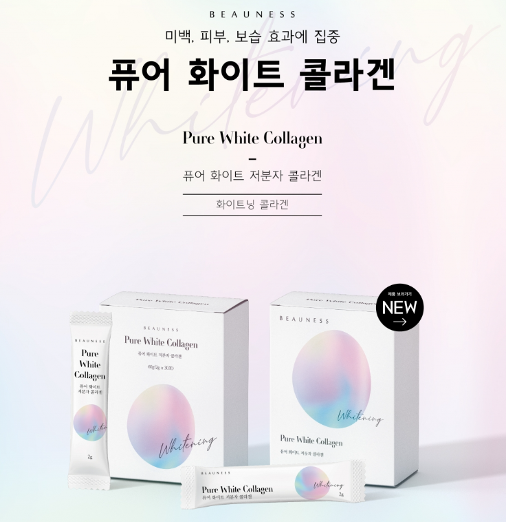 2024-10-04 18 48 00.png