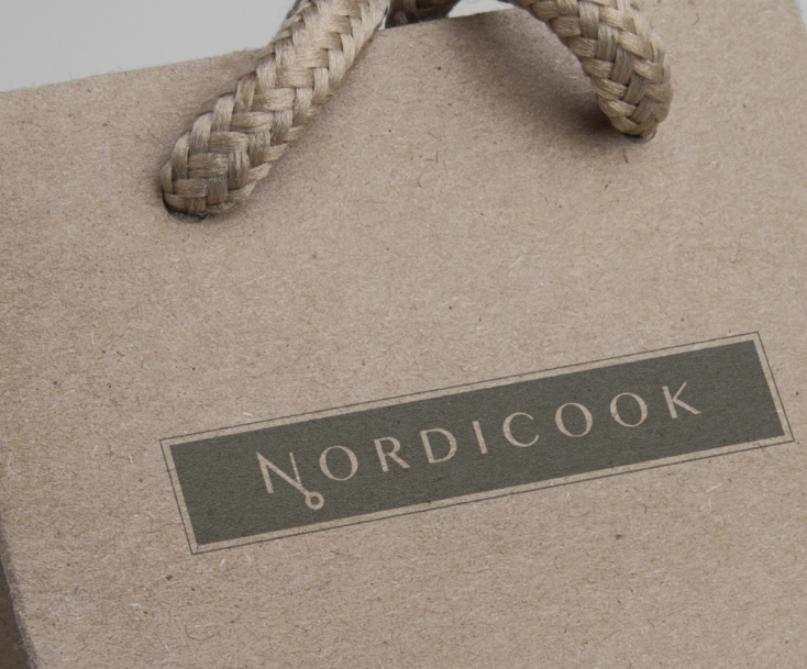 2026-01-09 22 58 15.png