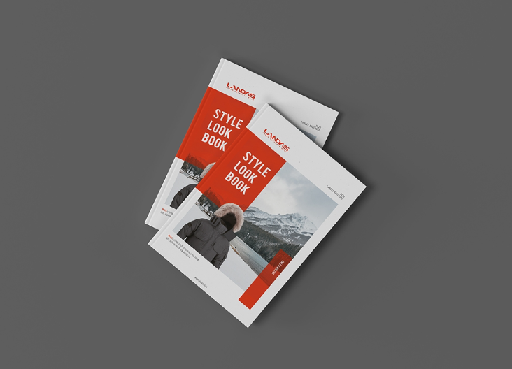 2024-08-07 18 25 34.png