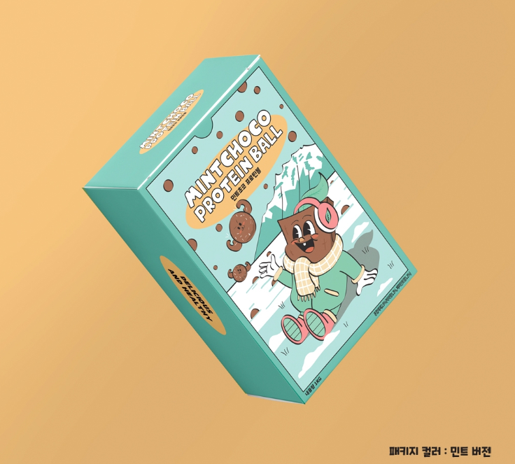 2024-10-28 16 53 33.png