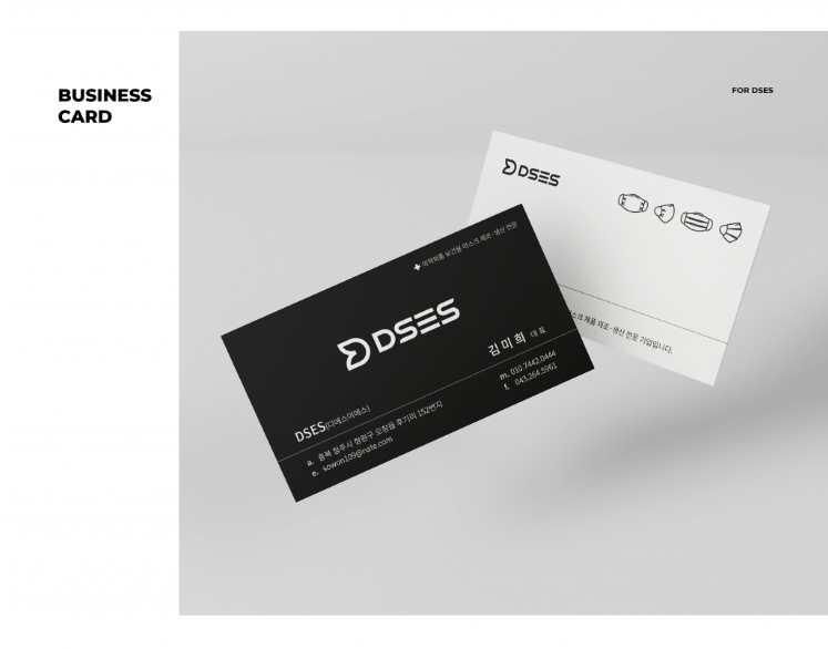 2024-06-14 21 35 07.png