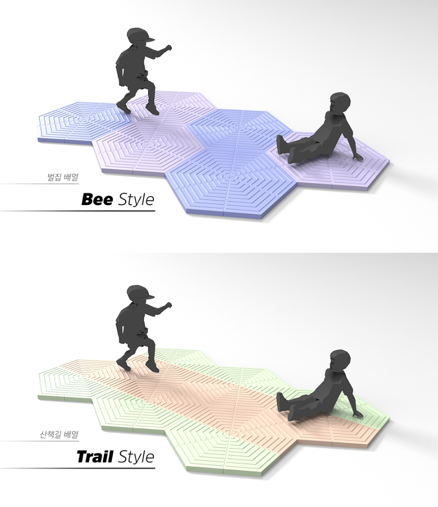 2023-11-09 23 36 32.png