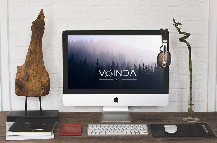 2022-09-07 22 20 34.png