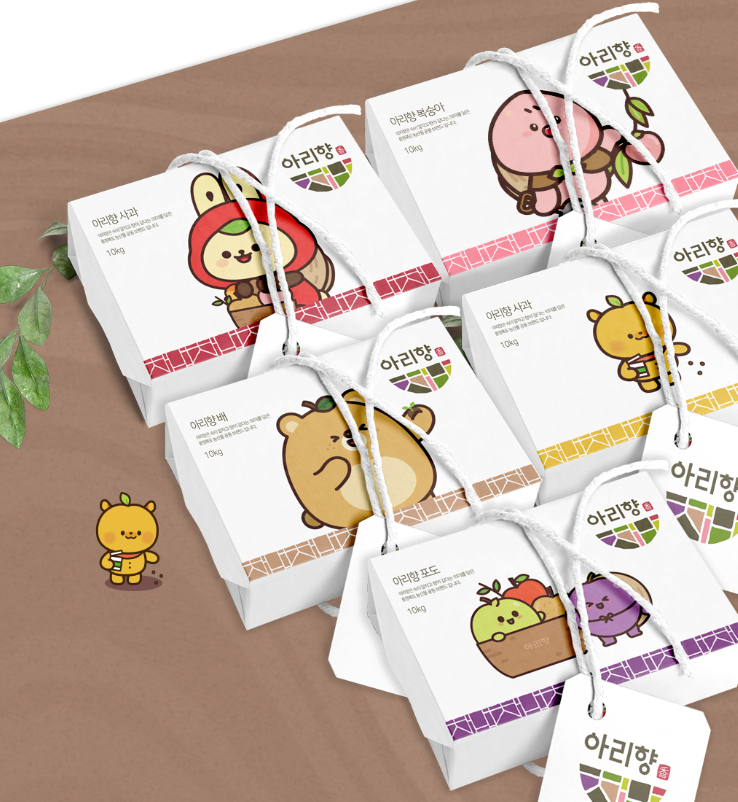 2024-04-24 18 08 21.png