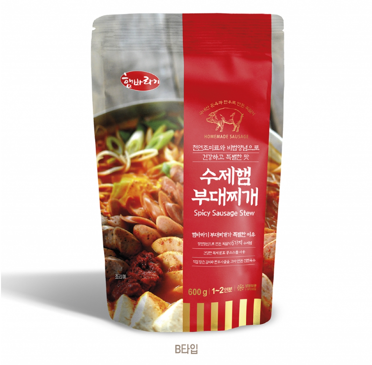 2024-10-15 01 11 02.png