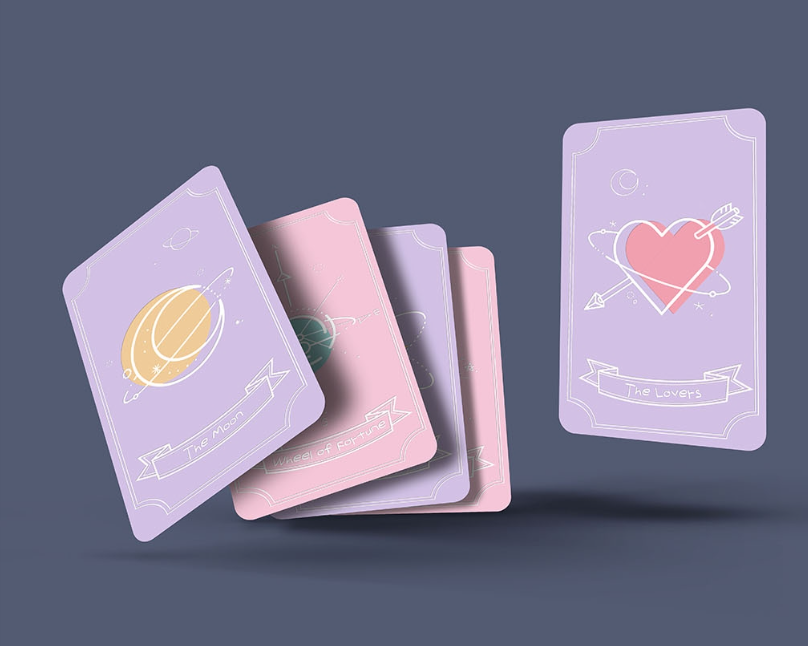 2023-12-29 20 06 15.png