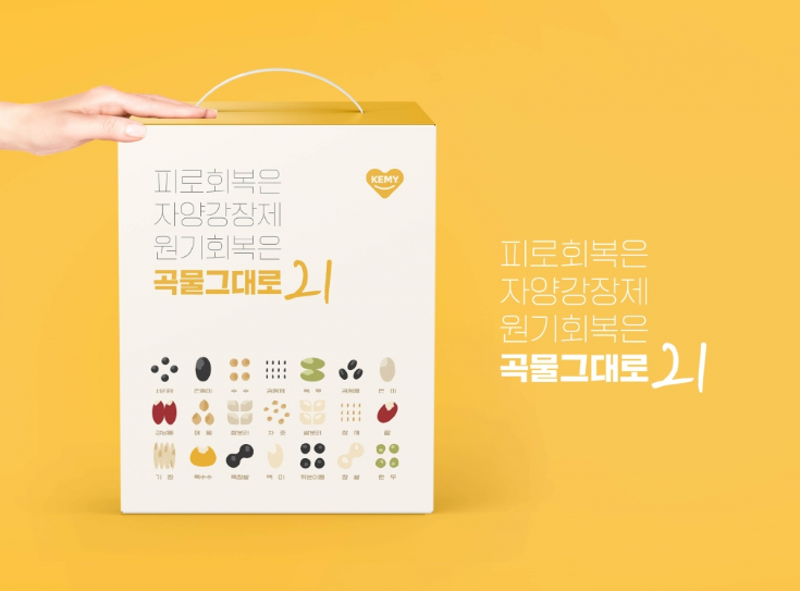 2025-03-30 17 01 59.png