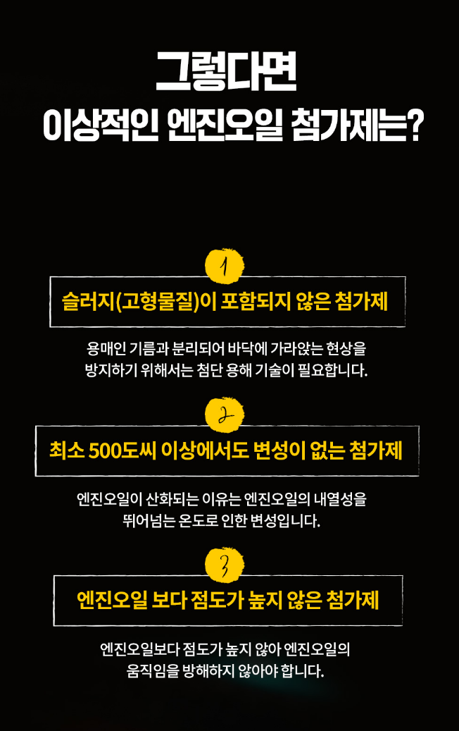 2024-09-26 08 51 11.png