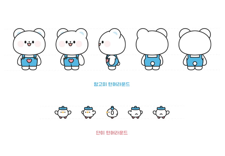 2025-07-09 15 45 17.png