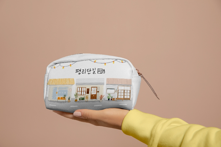 2024-06-14 22 47 02.png