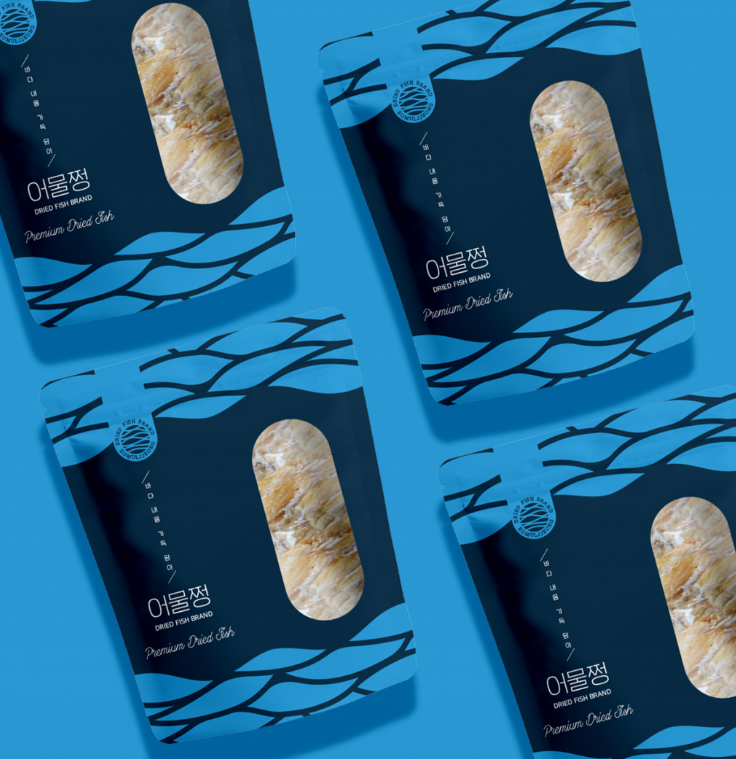 2025-05-15 18 51 29.png