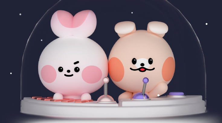 2024-09-20 17 36 50.png