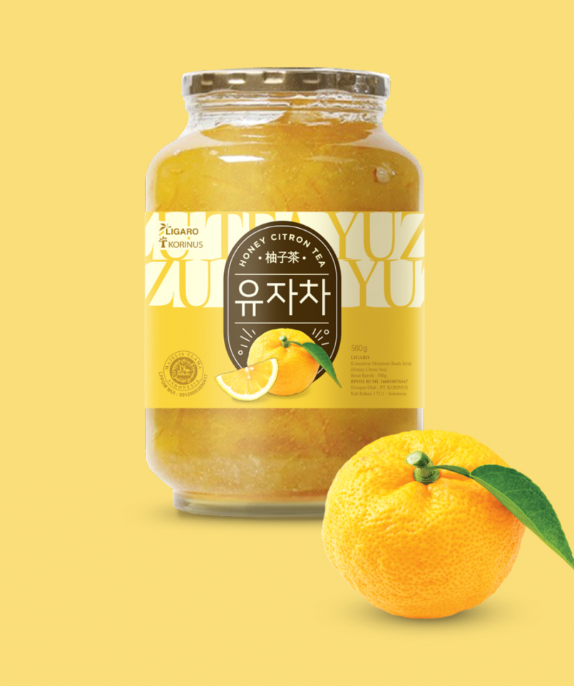 2023-11-02 20 12 50.png