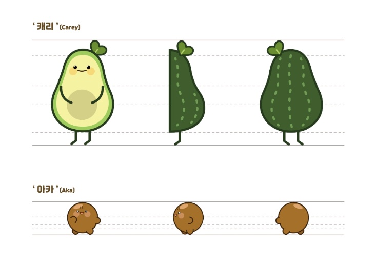 2024-04-11 23 14 32.png