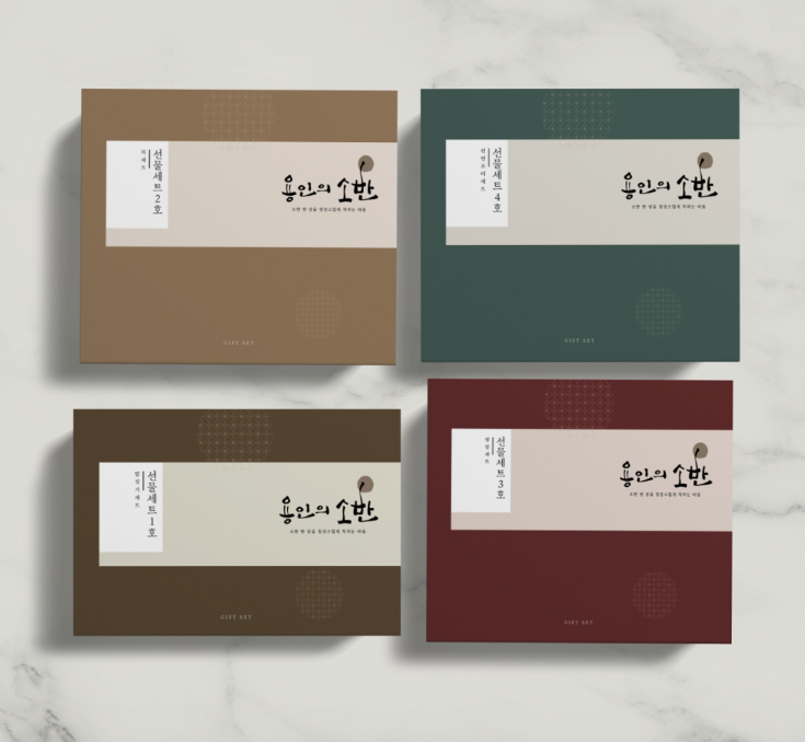 2025-09-20 22 12 34.png