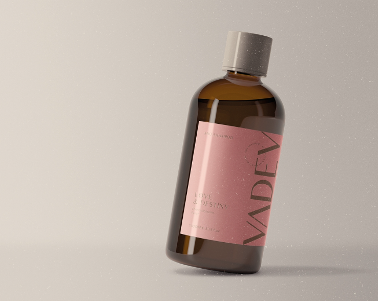 2024-12-12 18 53 47.png