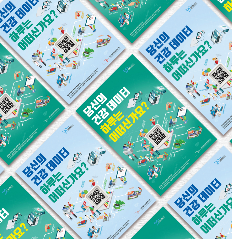 2025-04-17 22 33 57.png